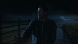 Teacup - Season 01 Episode 02